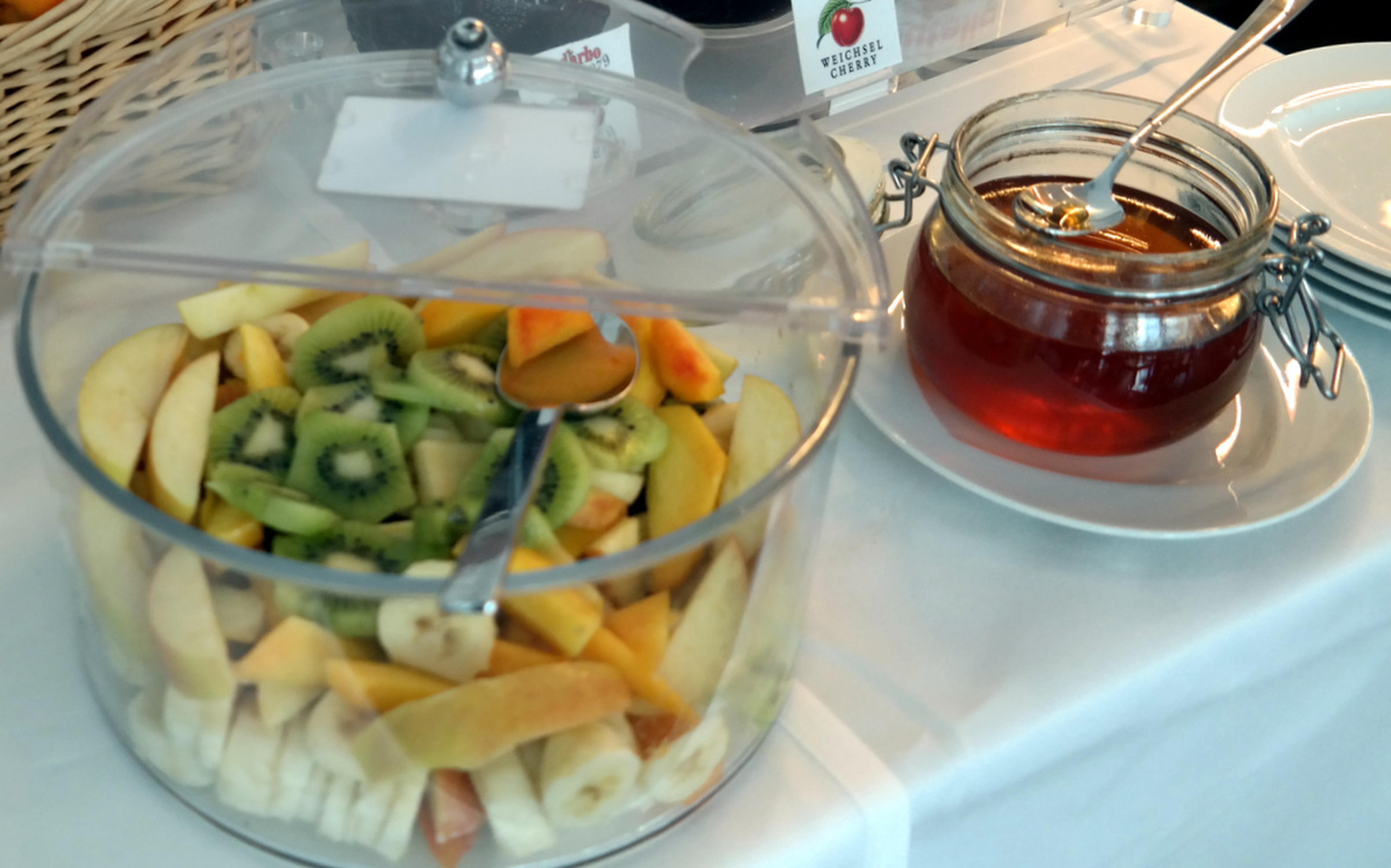 Arcotel Velvet 베를린 외부 사진