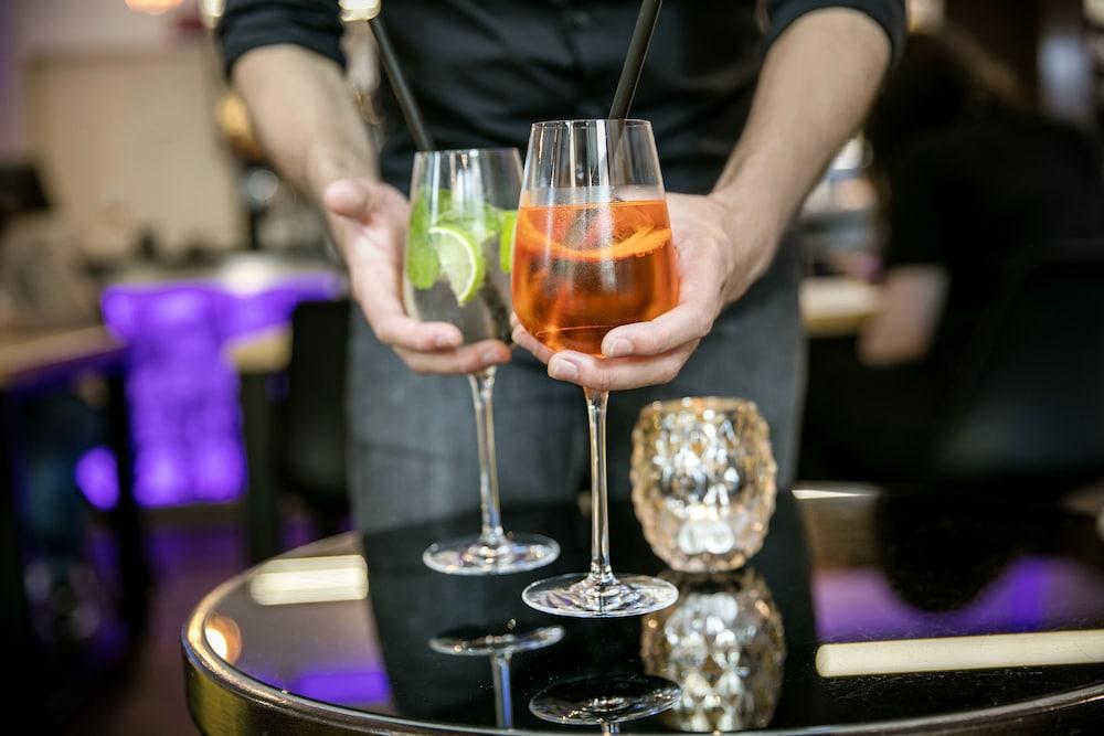 Arcotel Velvet 베를린 외부 사진